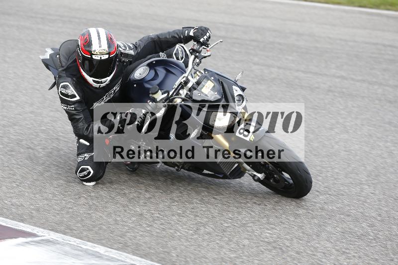 /53 16.09.2025 Track Day Domi Aegerter ADR/Gruppe gelb/81